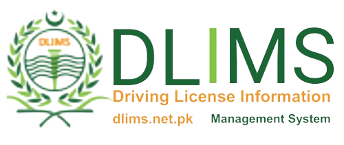 Check Your Driving License Online