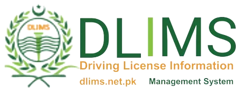 dlims.net.pk logo 2024 active